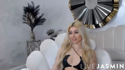 RosalinLafayette